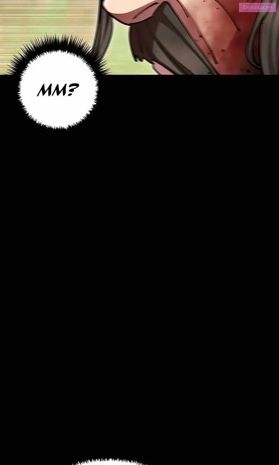World’s Greatest Senior Disciple Zinmanga X Chapter 87 Page 70