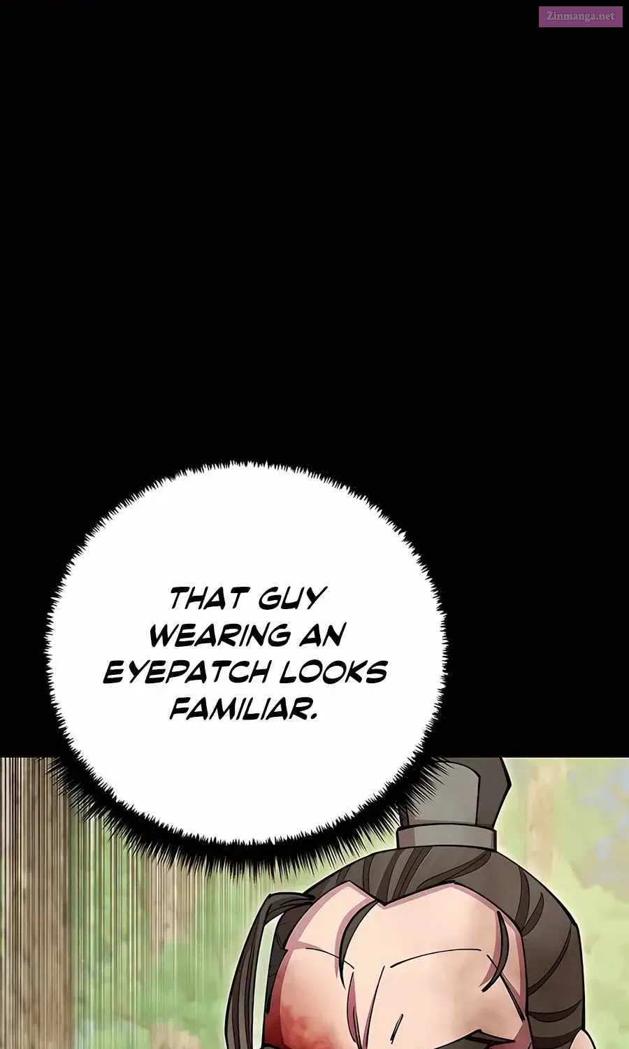 World’s Greatest Senior Disciple Zinmanga X Chapter 87 Page 72