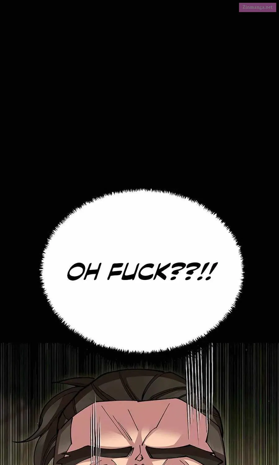 World’s Greatest Senior Disciple Zinmanga X Chapter 87 Page 89