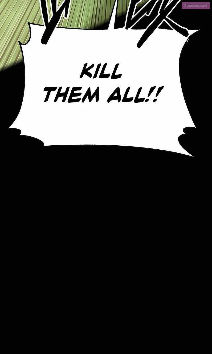 World’s Greatest Senior Disciple Zinmanga X Chapter 87 Page 116