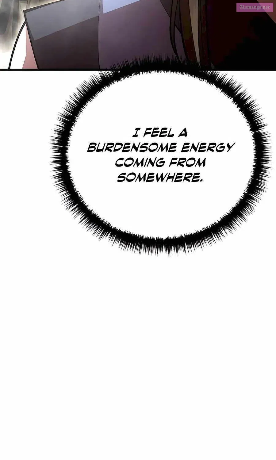 World’s Greatest Senior Disciple Zinmanga X Chapter 86 Page 66