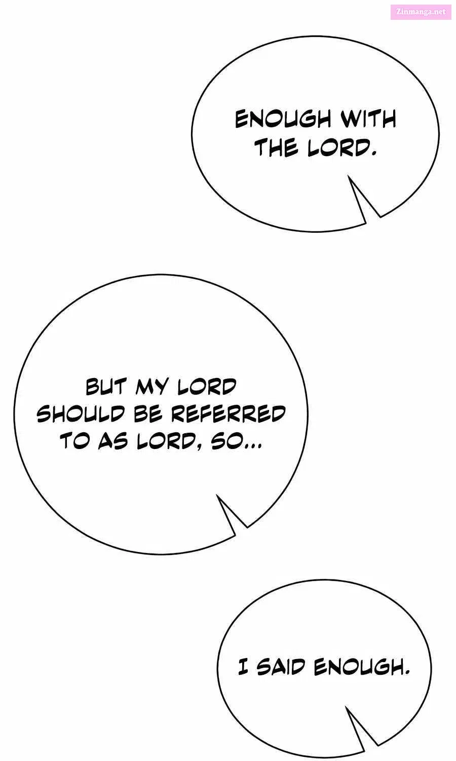 World’s Greatest Senior Disciple Zinmanga X Chapter 86 Page 79