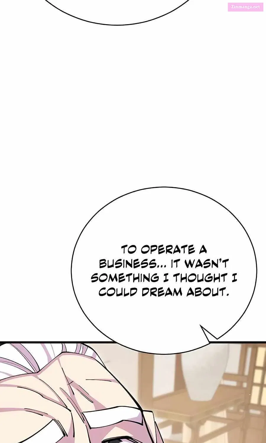World’s Greatest Senior Disciple Zinmanga X Chapter 86 Page 95