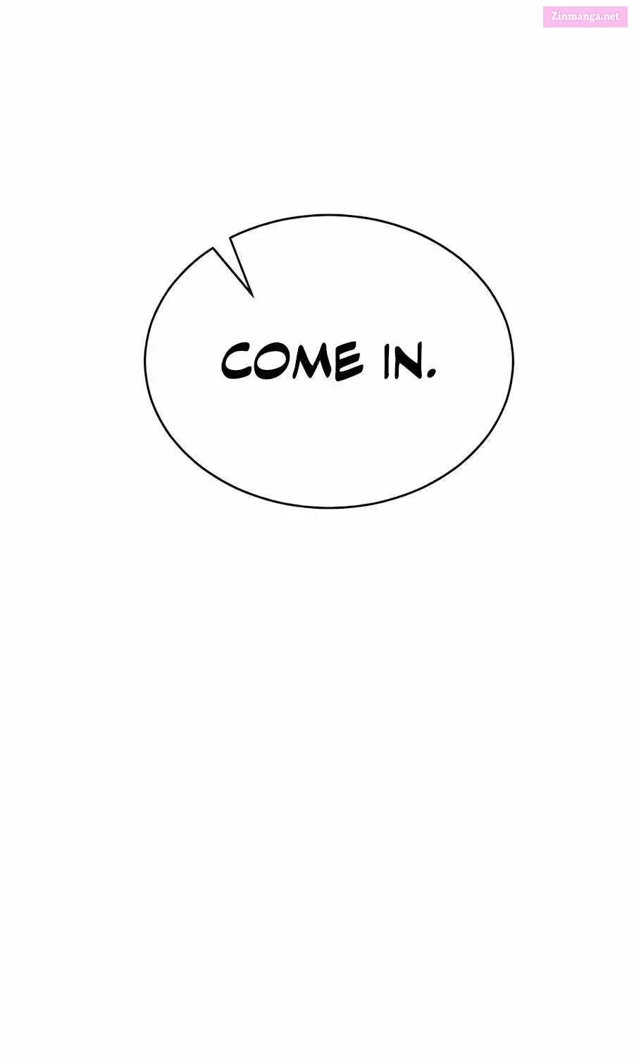 World’s Greatest Senior Disciple Zinmanga X Chapter 86 Page 136