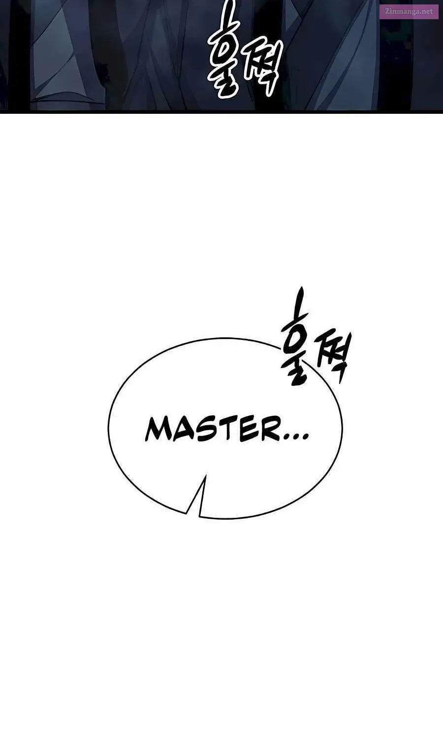 World’s Greatest Senior Disciple Zinmanga X Chapter 85 Page 57