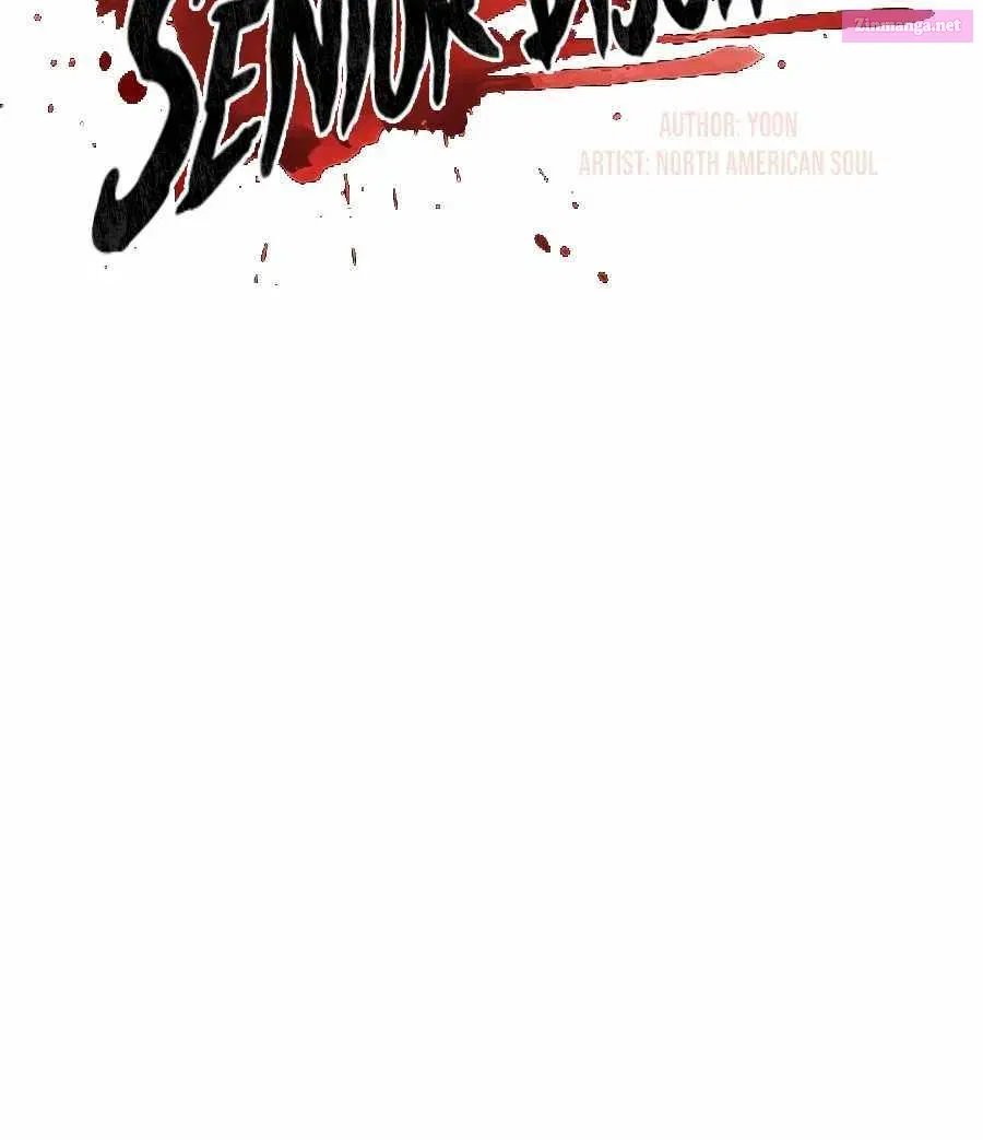 World’s Greatest Senior Disciple Zinmanga X Chapter 85 Page 62