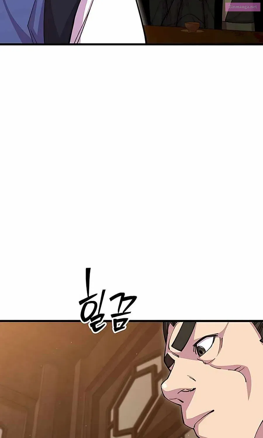 World’s Greatest Senior Disciple Zinmanga X Chapter 85 Page 66