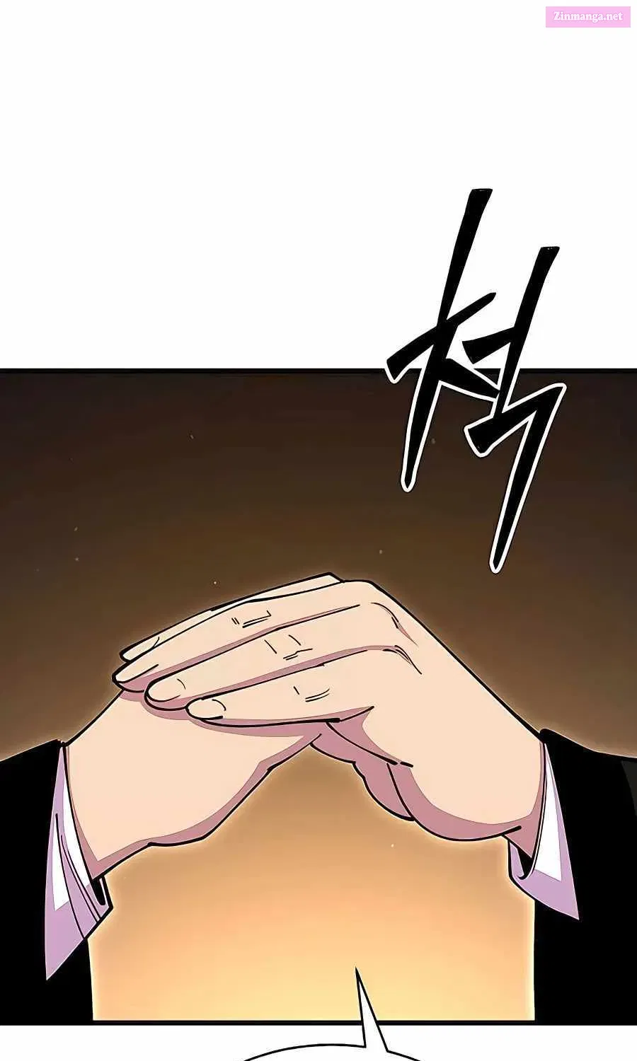 World’s Greatest Senior Disciple Zinmanga X Chapter 85 Page 69
