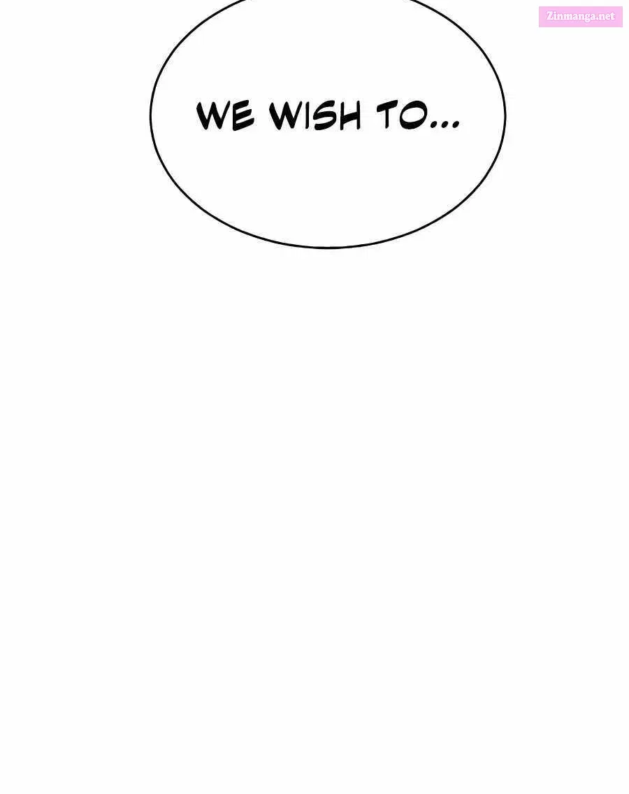 World’s Greatest Senior Disciple Zinmanga X Chapter 85 Page 70