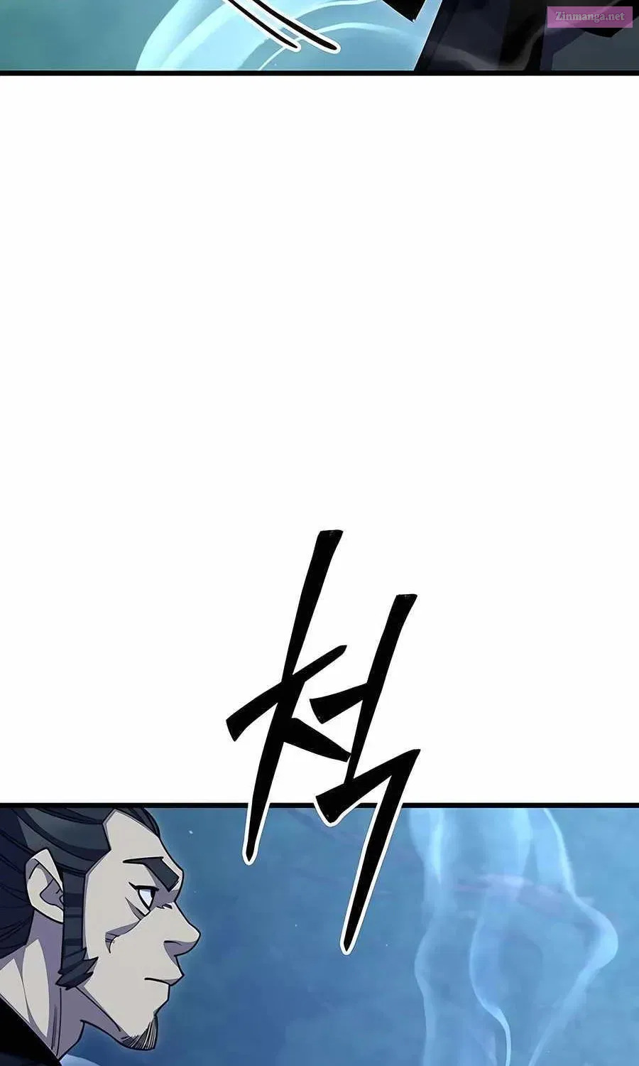 World’s Greatest Senior Disciple Zinmanga X Chapter 84 Page 38