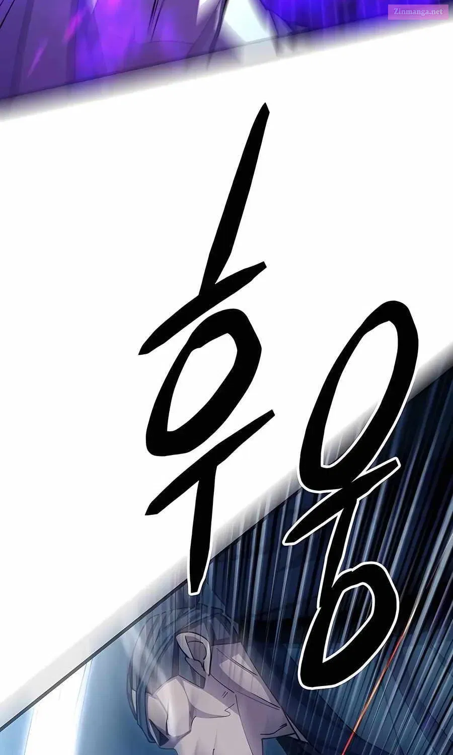 World’s Greatest Senior Disciple Zinmanga X Chapter 84 Page 54