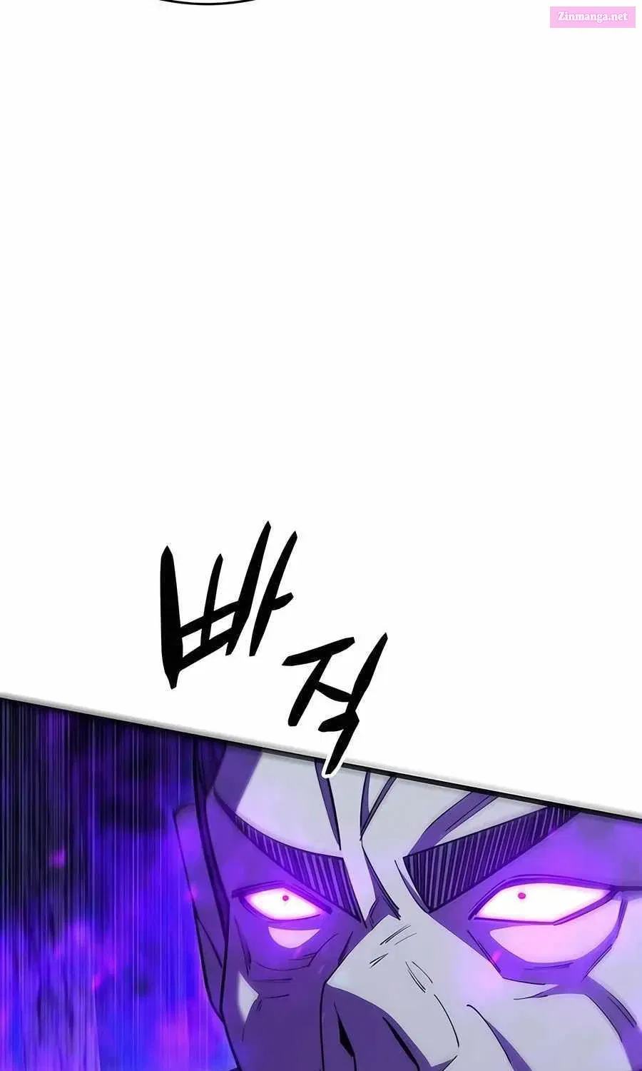 World’s Greatest Senior Disciple Zinmanga X Chapter 84 Page 64