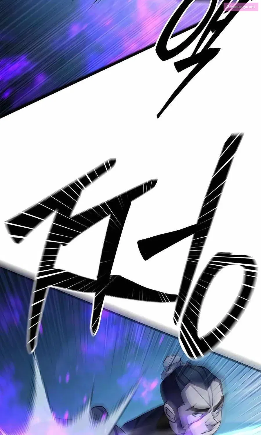 World’s Greatest Senior Disciple Zinmanga X Chapter 84 Page 80