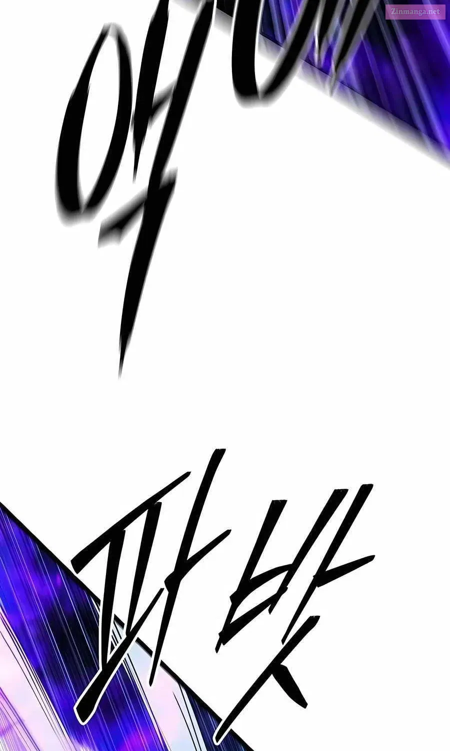 World’s Greatest Senior Disciple Zinmanga X Chapter 84 Page 90