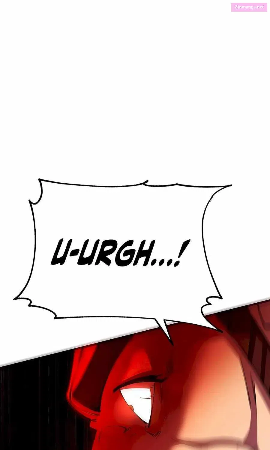 World’s Greatest Senior Disciple Zinmanga X Chapter 83 Page 7