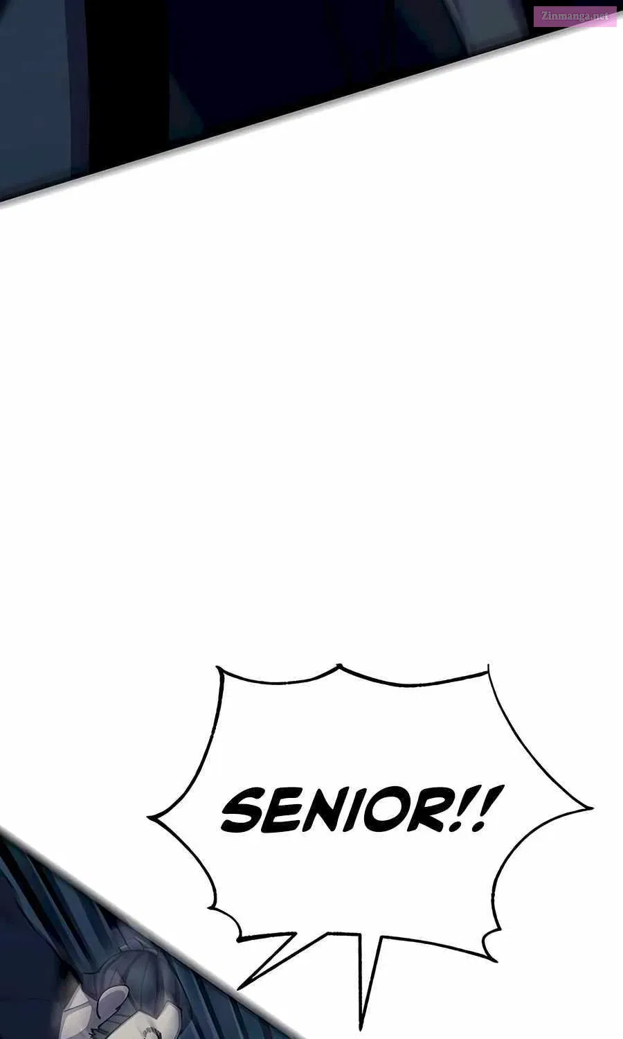 World’s Greatest Senior Disciple Zinmanga X Chapter 83 Page 16