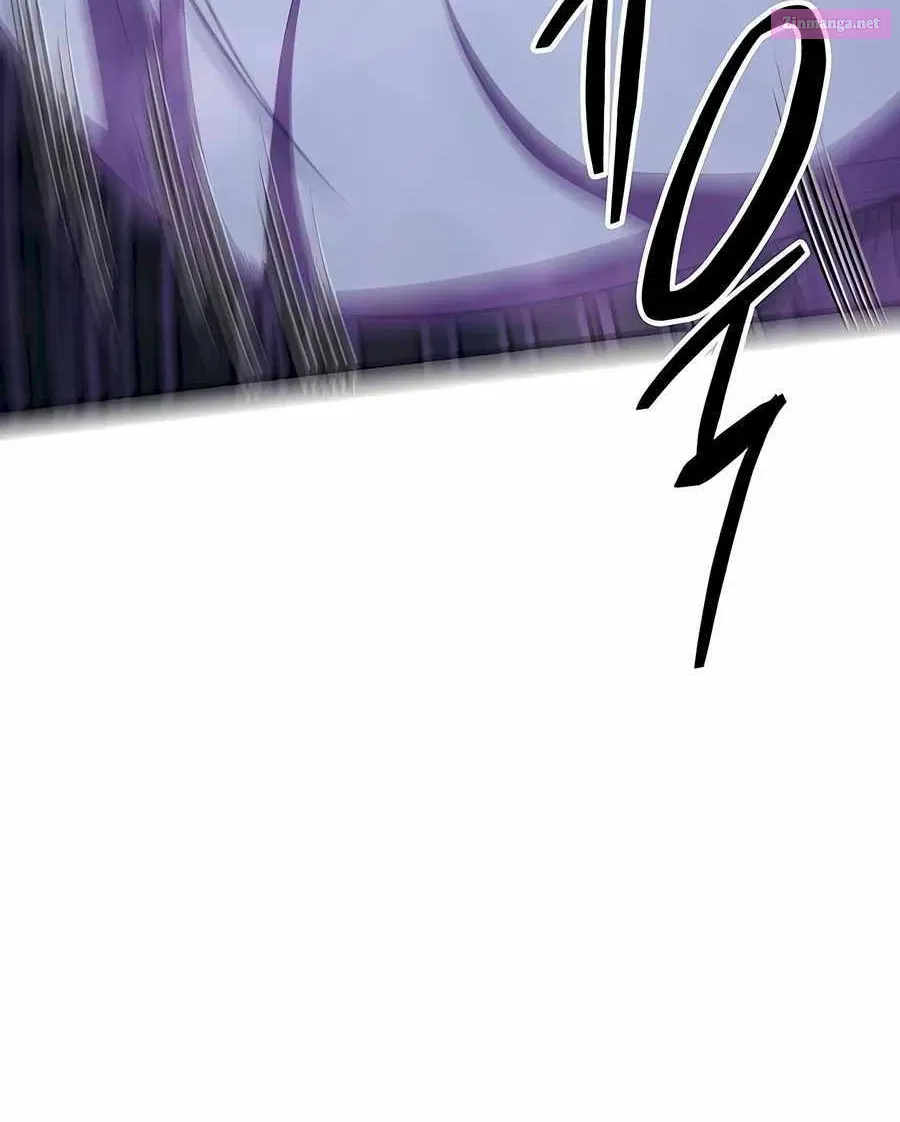 World’s Greatest Senior Disciple Zinmanga X Chapter 83 Page 41