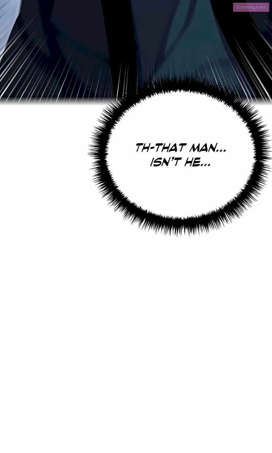 World’s Greatest Senior Disciple Zinmanga X Chapter 83 Page 52