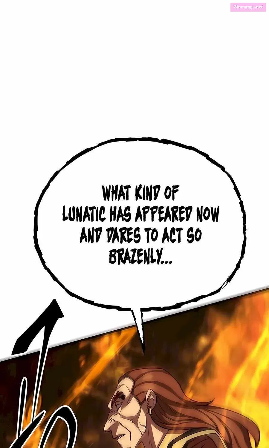 World’s Greatest Senior Disciple Zinmanga X Chapter 83 Page 74