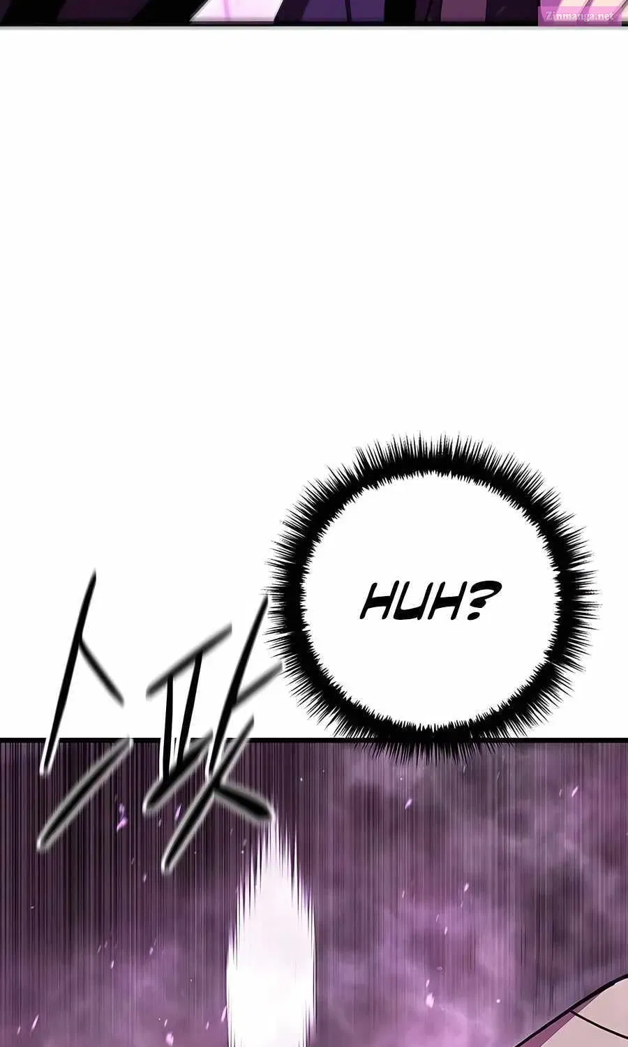 World’s Greatest Senior Disciple Zinmanga X Chapter 81 Page 8
