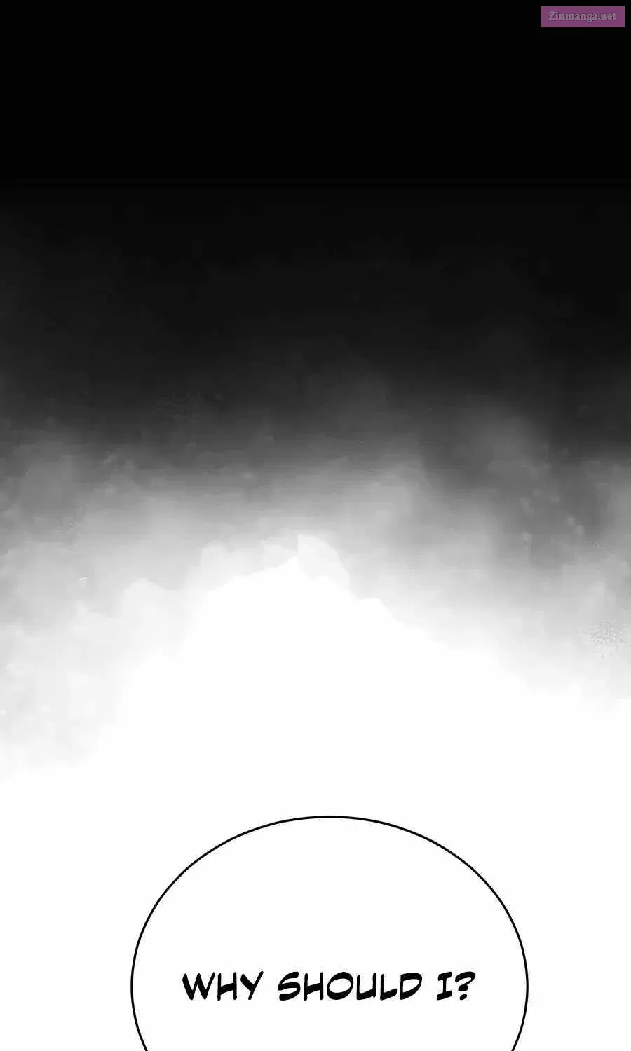 World’s Greatest Senior Disciple Zinmanga X Chapter 81 Page 35