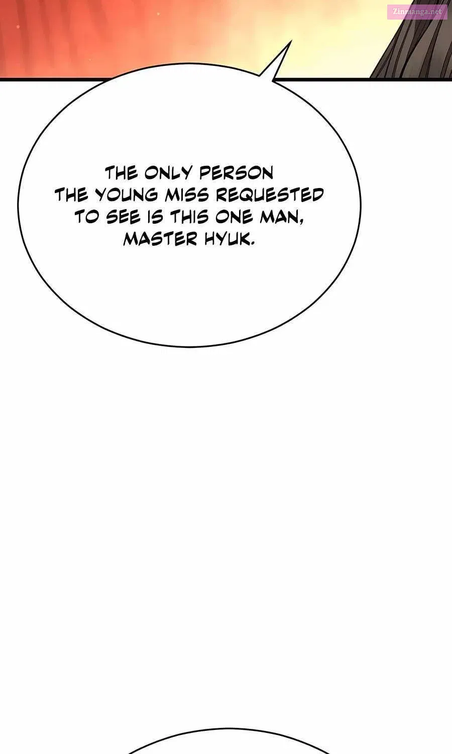 World’s Greatest Senior Disciple Zinmanga X Chapter 81 Page 68