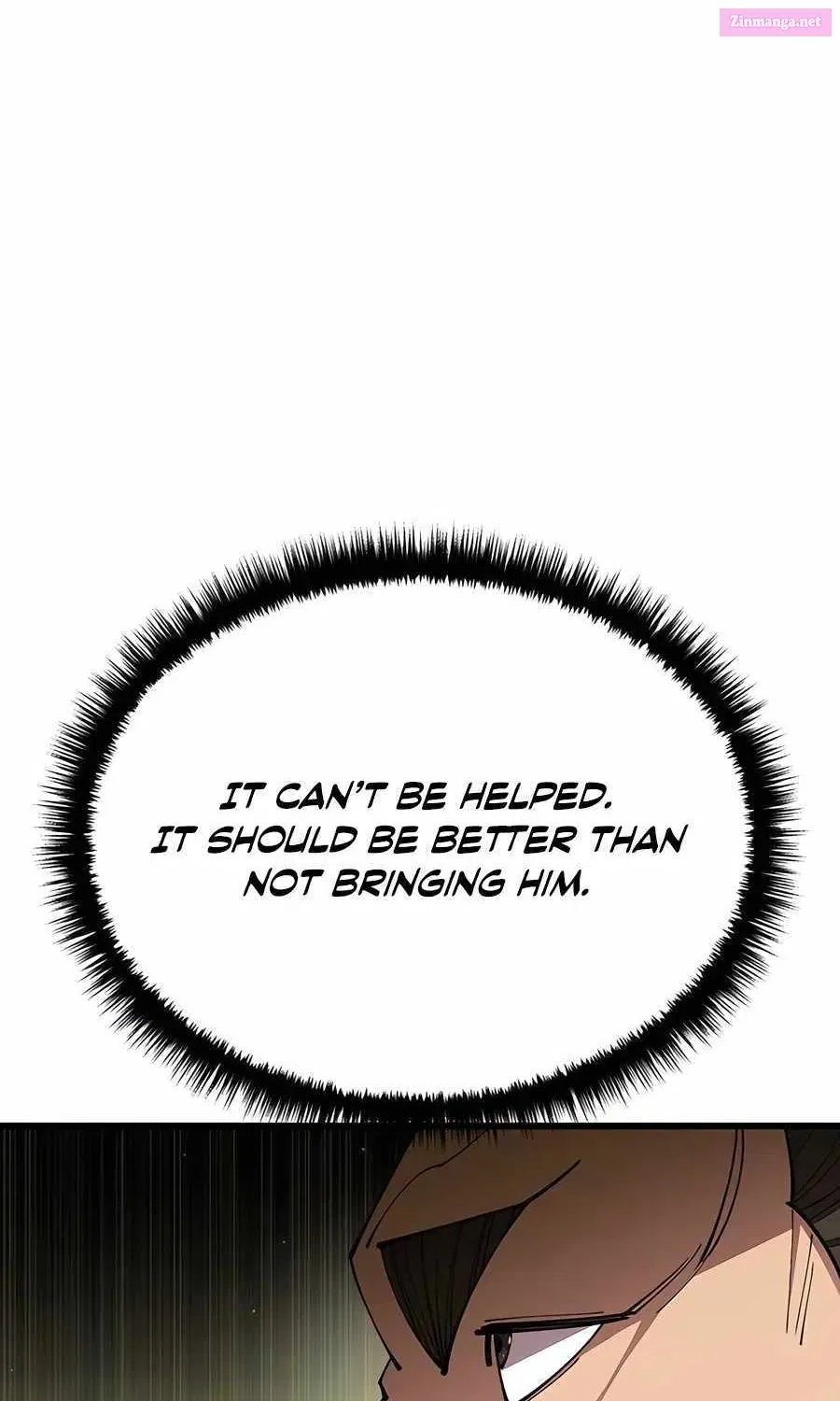 World’s Greatest Senior Disciple Zinmanga X Chapter 81 Page 75
