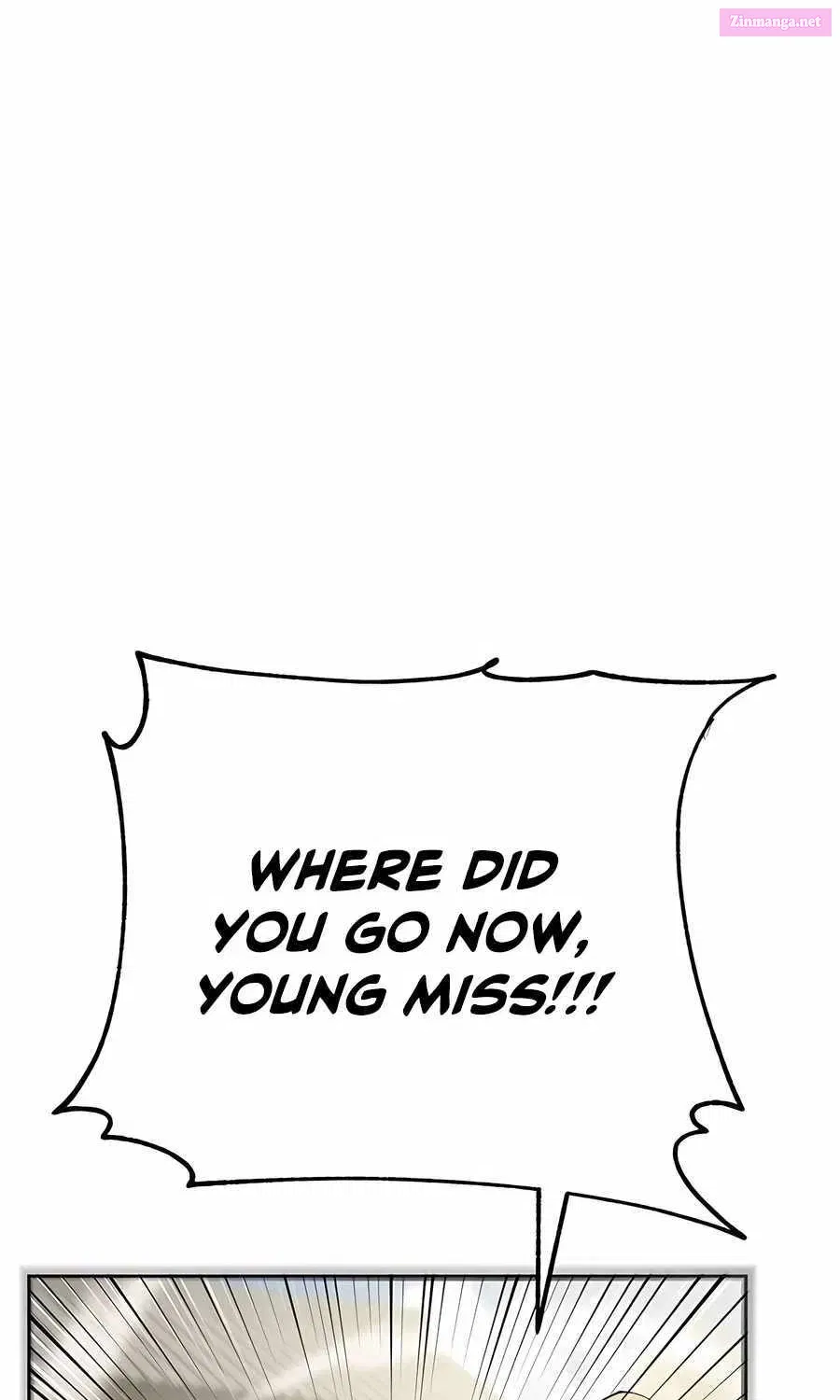 World’s Greatest Senior Disciple Zinmanga X Chapter 81 Page 88