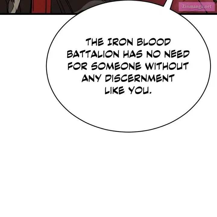 World’s Greatest Senior Disciple Zinmanga X Chapter 80 Page 60