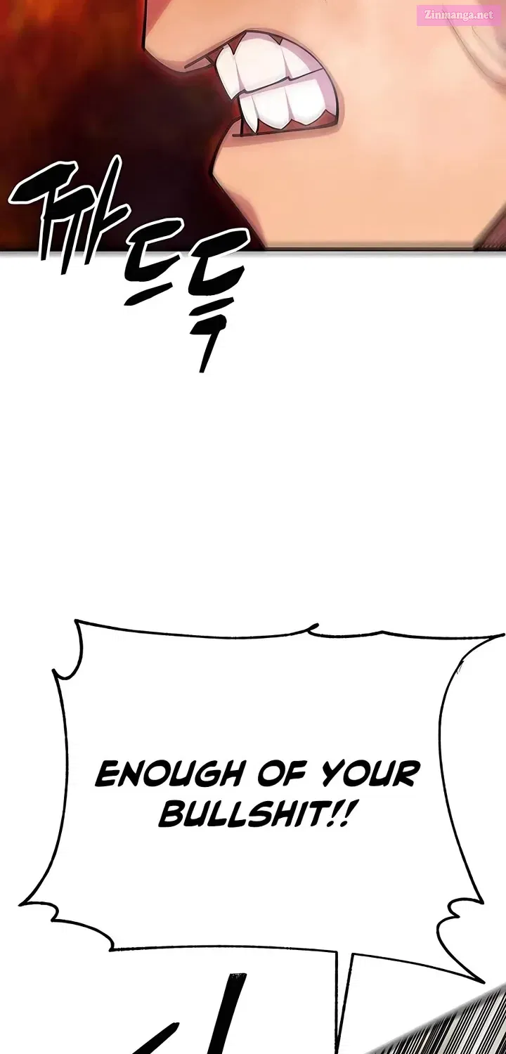 World’s Greatest Senior Disciple Zinmanga X Chapter 80 Page 86