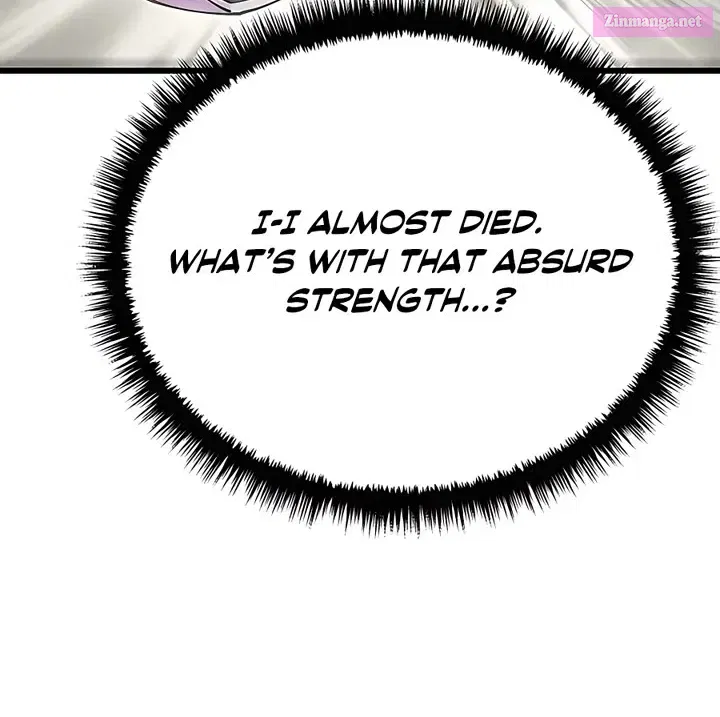 World’s Greatest Senior Disciple Zinmanga X Chapter 80 Page 114