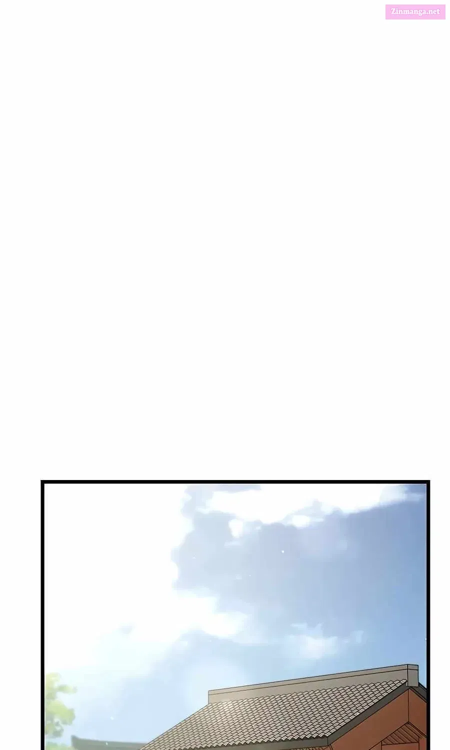 World’s Greatest Senior Disciple Zinmanga X Chapter 79 Page 3