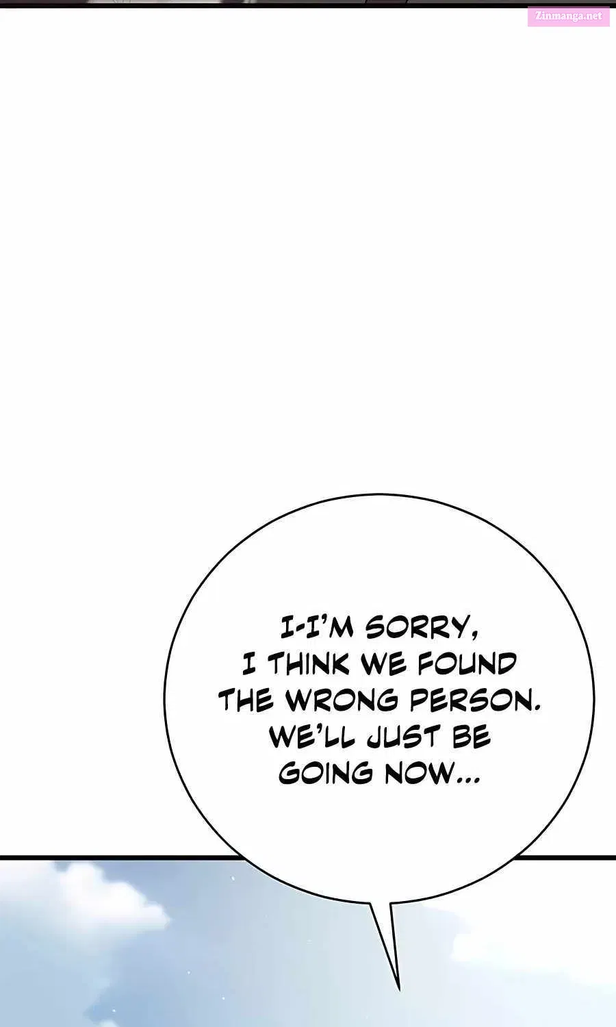 World’s Greatest Senior Disciple Zinmanga X Chapter 79 Page 56