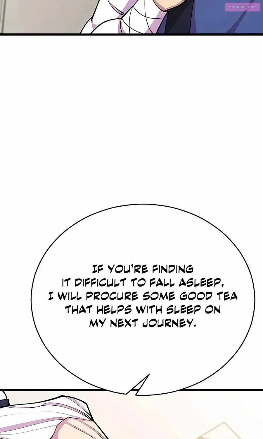 World’s Greatest Senior Disciple Zinmanga X Chapter 78 Page 53