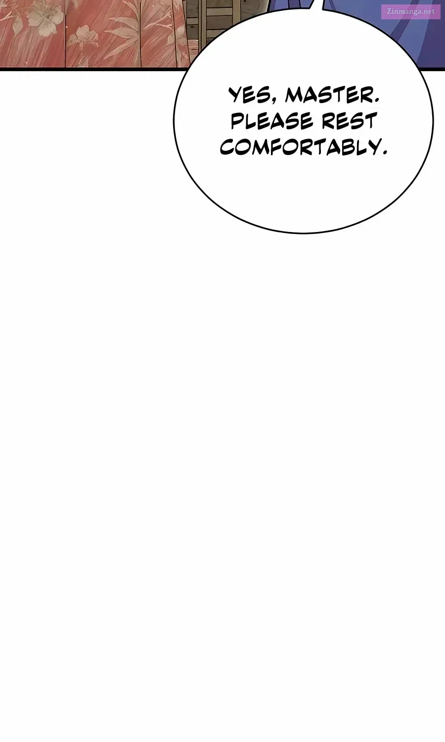 World’s Greatest Senior Disciple Zinmanga X Chapter 78 Page 57