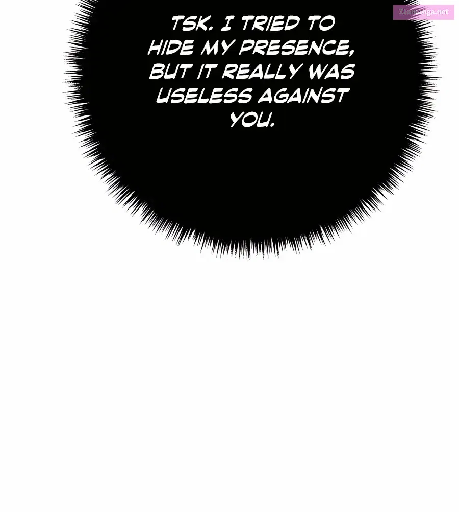 World’s Greatest Senior Disciple Zinmanga X Chapter 78 Page 64