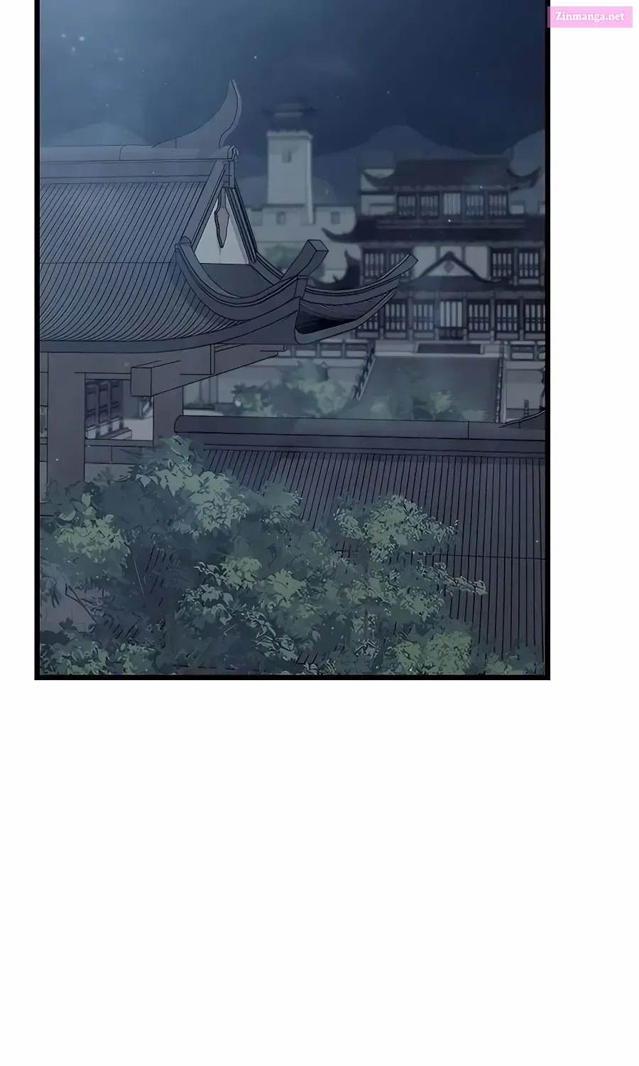 World’s Greatest Senior Disciple Zinmanga X Chapter 78 Page 85