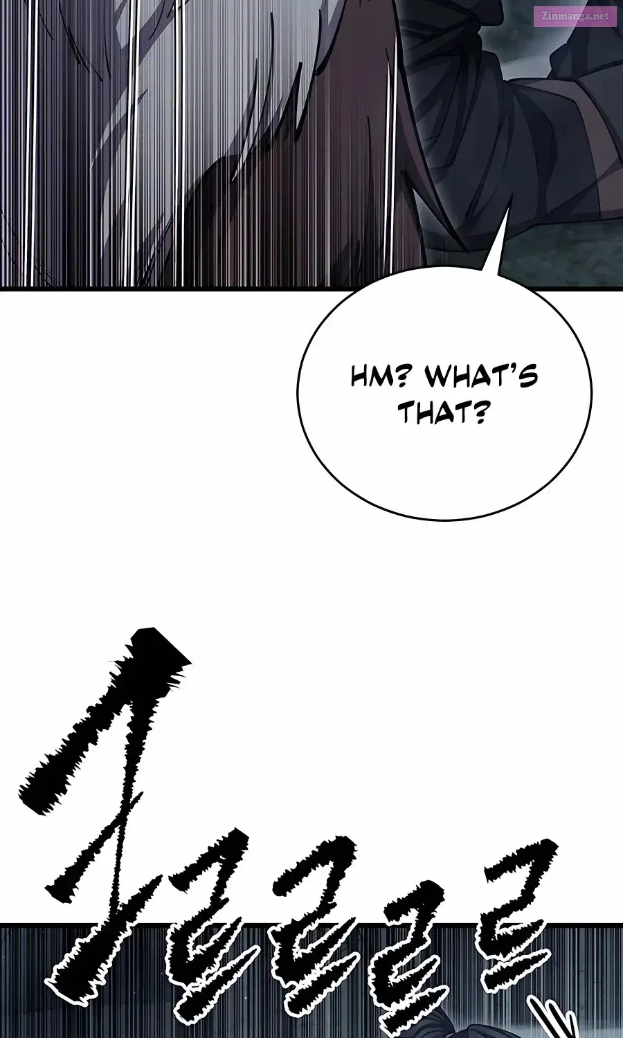 World’s Greatest Senior Disciple Zinmanga X Chapter 78 Page 124