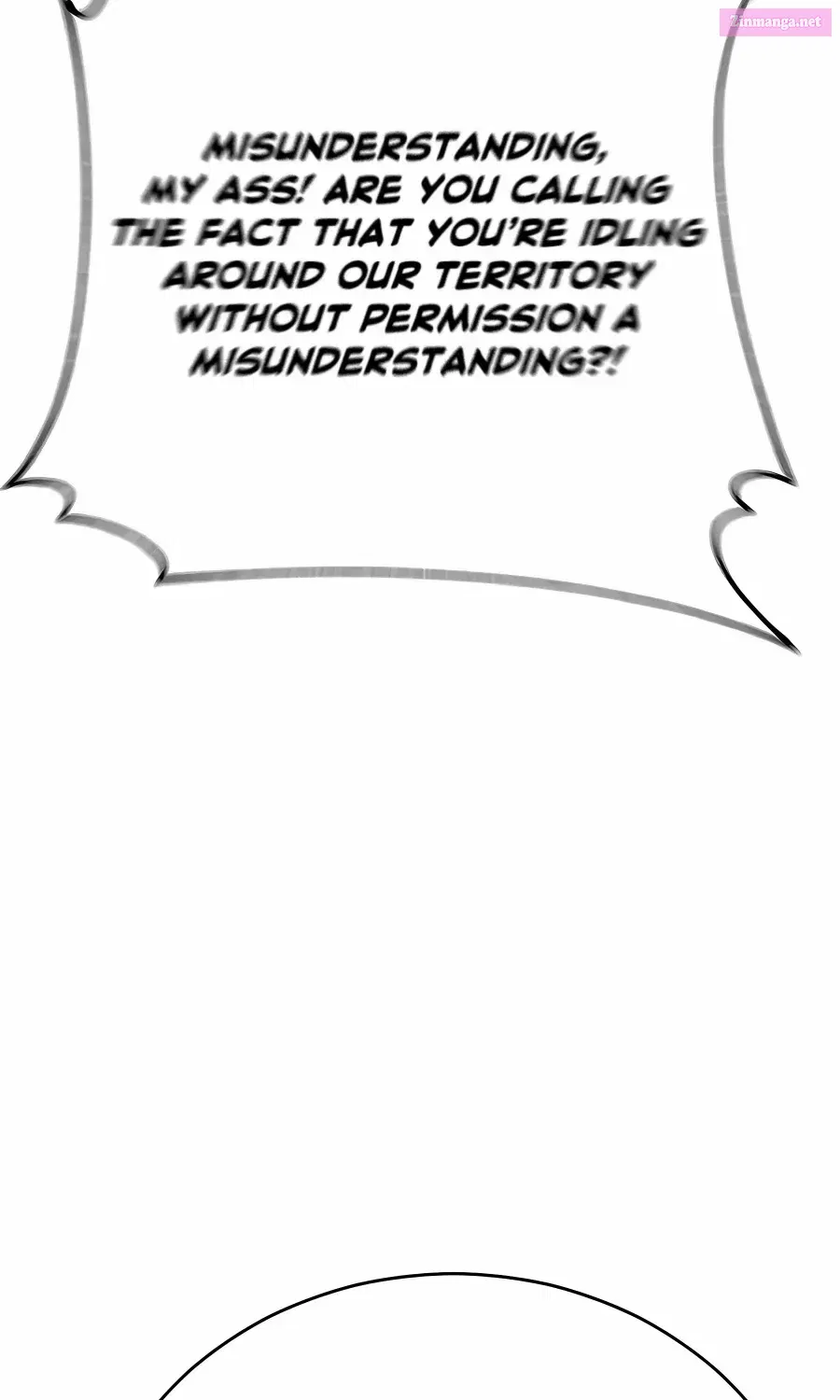 World’s Greatest Senior Disciple Zinmanga X Chapter 78 Page 137