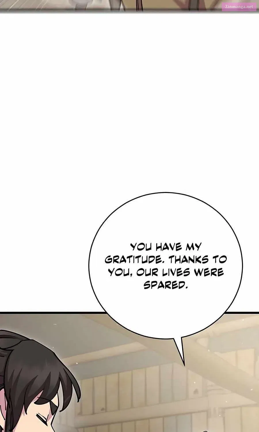 World’s Greatest Senior Disciple Zinmanga X Chapter 77 Page 62