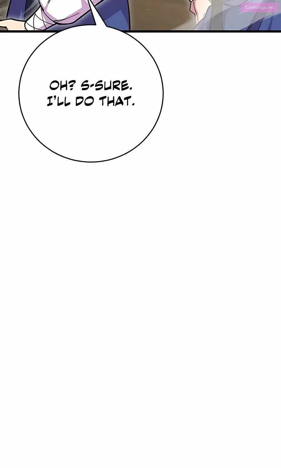 World’s Greatest Senior Disciple Zinmanga X Chapter 77 Page 70