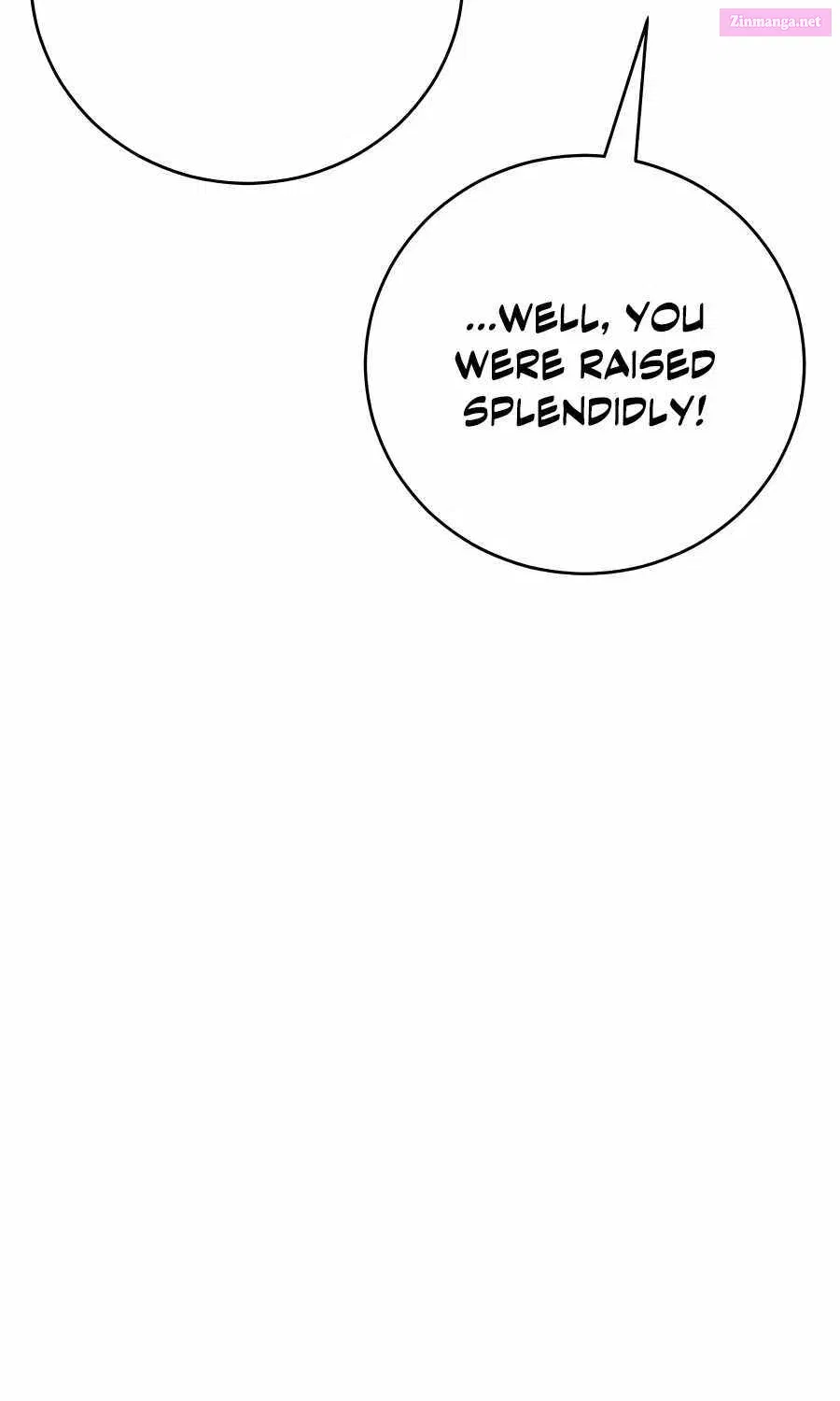 World’s Greatest Senior Disciple Zinmanga X Chapter 77 Page 125
