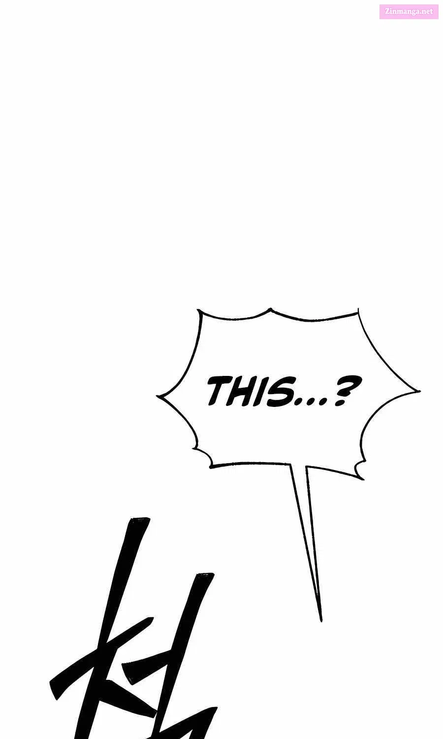 World’s Greatest Senior Disciple Zinmanga X Chapter 77 Page 150