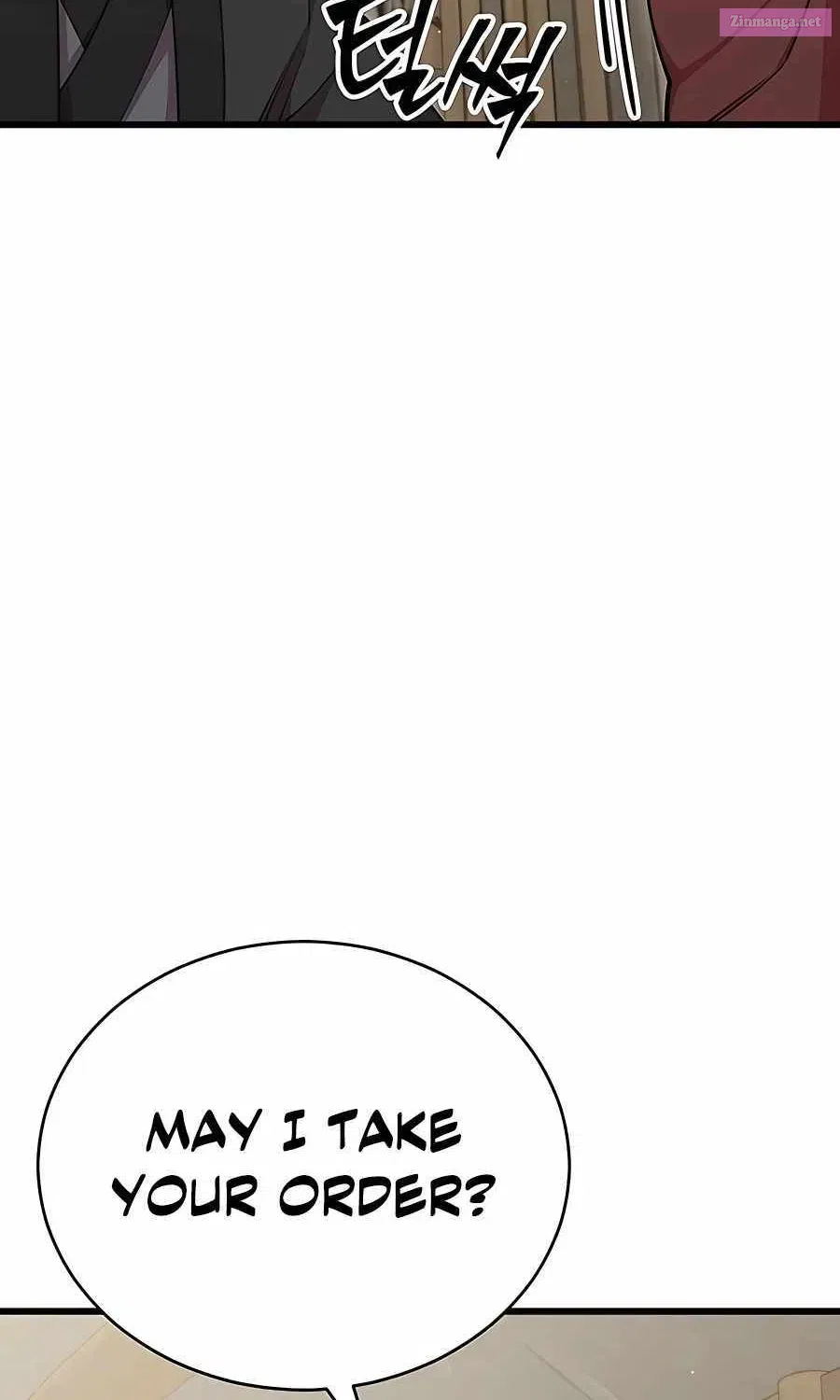 World’s Greatest Senior Disciple Zinmanga X Chapter 76 Page 40