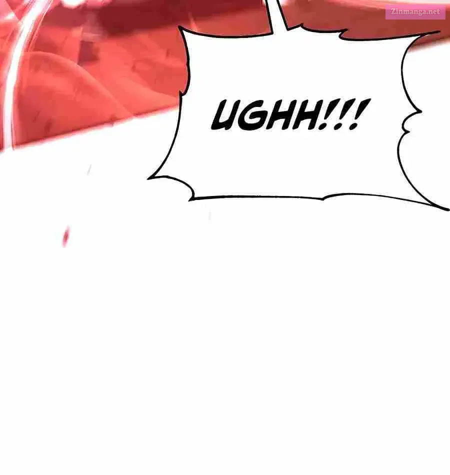 World’s Greatest Senior Disciple Zinmanga X Chapter 76 Page 71