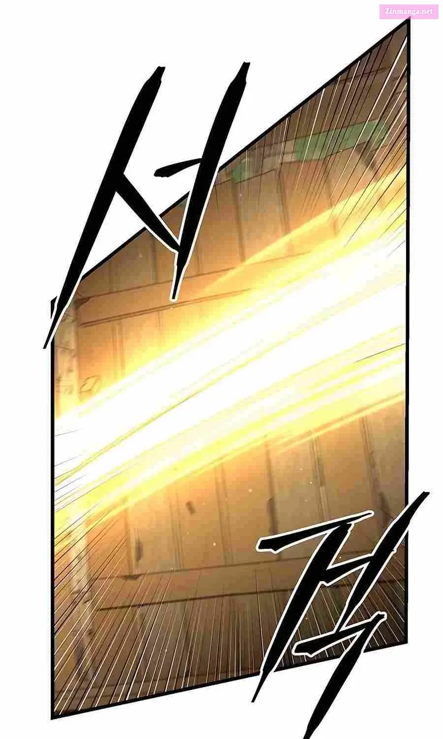 World’s Greatest Senior Disciple Zinmanga X Chapter 76 Page 81