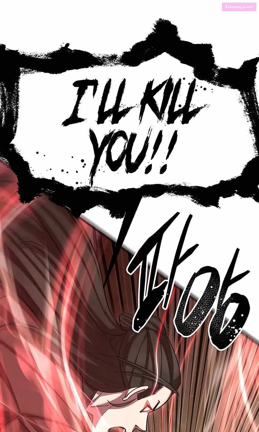 World’s Greatest Senior Disciple Zinmanga X Chapter 76 Page 92