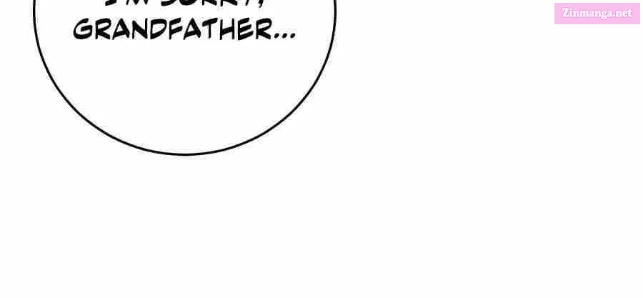 World’s Greatest Senior Disciple Zinmanga X Chapter 76 Page 105
