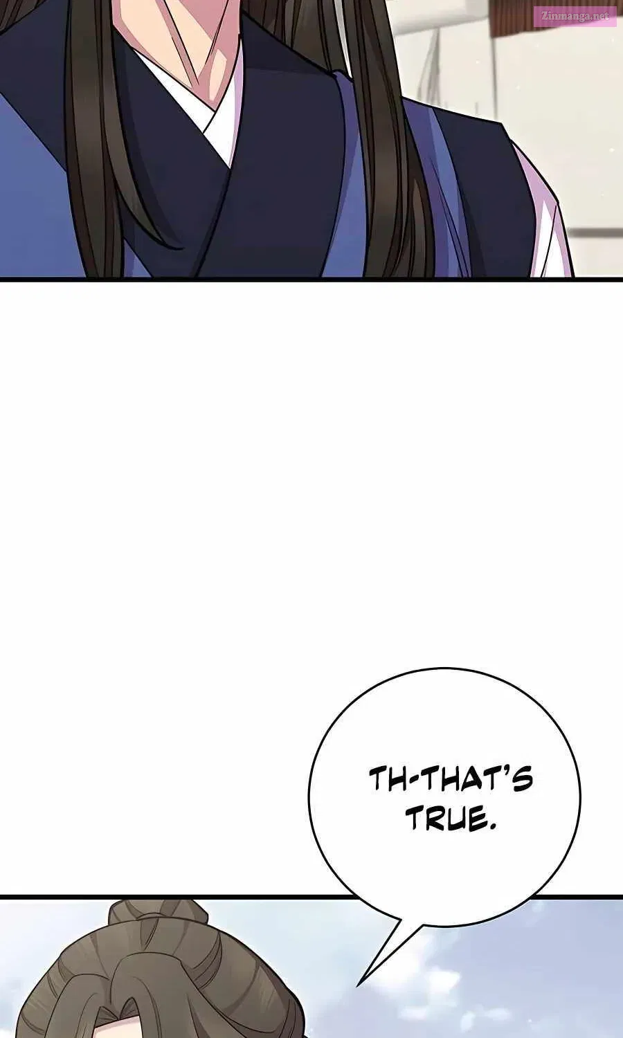World’s Greatest Senior Disciple Zinmanga X Chapter 75 Page 98