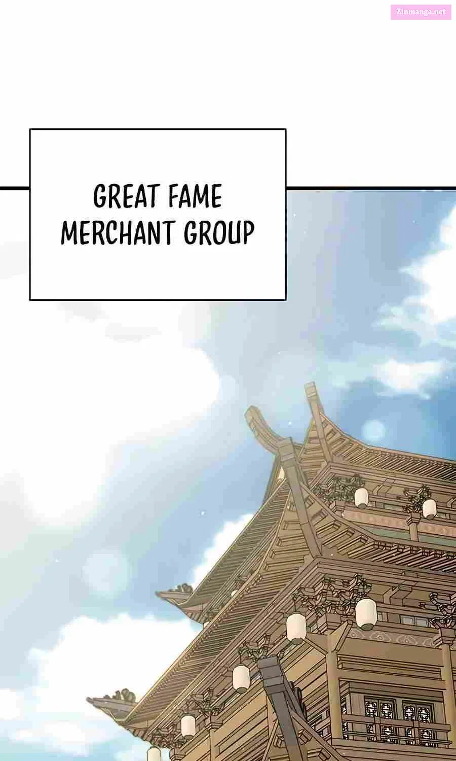 World’s Greatest Senior Disciple Zinmanga X Chapter 75 Page 112